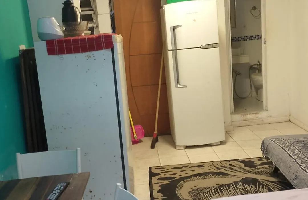 Studio 205-1