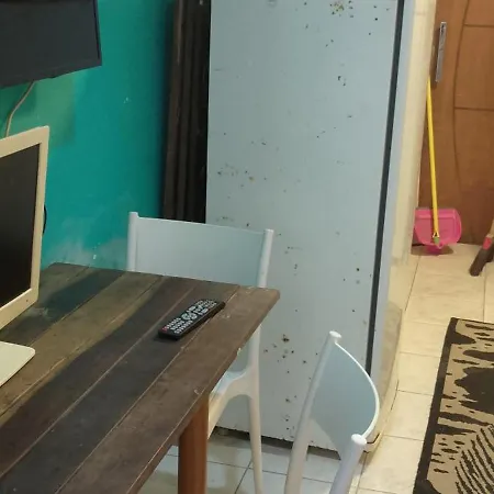 Studio 205-3